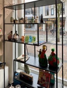 PHOTO-2025-11-26-08-46-55