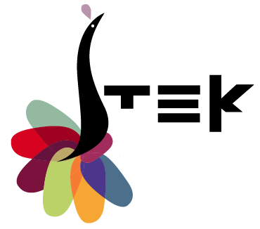 StEK